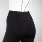 Shorty S Shorty taille small S