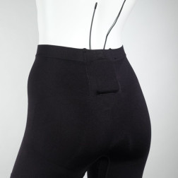 Shorty taille large L URSA Straps