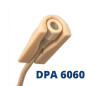 MiniMount DPA 6060 chair MiniMount DPA 6060 chair