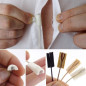 MiniMount DPA 6060 chair MiniMount DPA 6060 chair