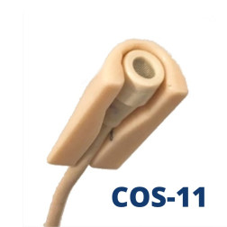 MiniMount COS-11 chair URSA Straps