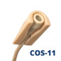 MiniMount COS-11 chair MiniMount COS-11 chair