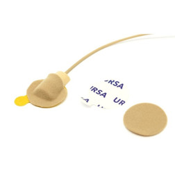 Kit de soft cercles chairs (x15) & stickies (x30) URSA Straps
