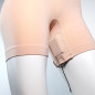 Shorty taille large L Shorty taille large L