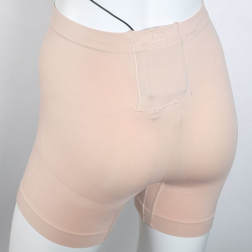 Shorty taille large L Shorty taille large L (42-44) chai URSA Straps