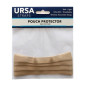 Pack de 4 Pochettes Protectrices chair Pack de 4 Pochettes Protectrices chair