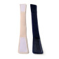 Pack de 4 Pochettes Protectrices chair Pack de 4 Pochettes Protectrices chair