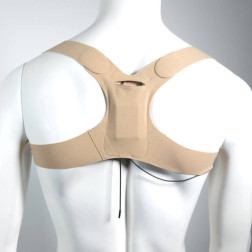 Sangle dorsale M chair URSA Straps