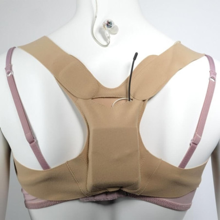 Sangle dorsale M chair Sangle dorsale Taille Medium (91
