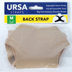 Sangle dorsale M chair URSA Straps
