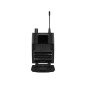 XS Wireless IEM XS Wireless IEM