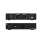XS Wireless IEM XS Wireless IEM
