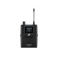 XS Wireless IEM XS Wireless IEM