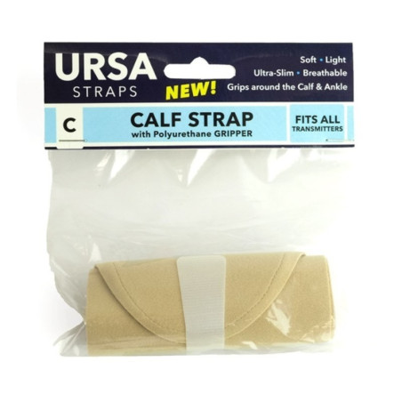 Strap Mollet taille unique chair Strap Mollet URSA taill