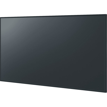 Ecran LCD - SQ1W - 65" (165cm) 4K SQ1W - 65" (165cm) 4K