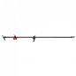 Bras noir seul girafe sup.boom Bras noir seul girafe sup.boom