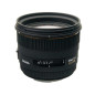 50 mm F1.4 DG HSM ART Sigma 50 mm F1.4 DG HSM ART Sigma