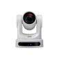 KY-PZ200WE HD PTZ avec SRT - Blanc KY-PZ200WE HD PTZ avec SRT - Blanc