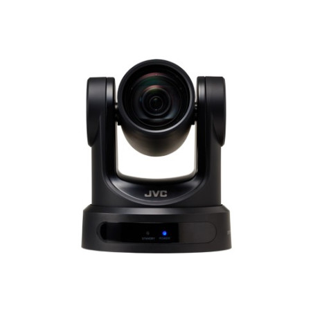 KY-PZ200NBE JVC
