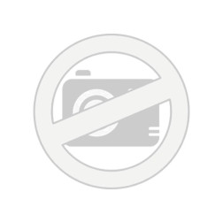 4 canaux - Amplificateur 4x80W/100V 4 canaux - Amplifica AUDAC