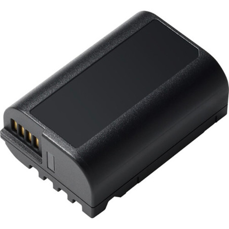 DMW-BLK22 Batterie rechargeable Lumix Panasonic