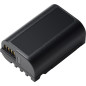 Batterie DMW-BLK22