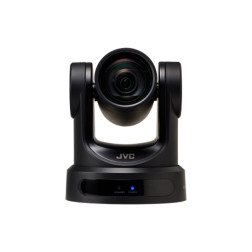 KY-PZ200BE JVC