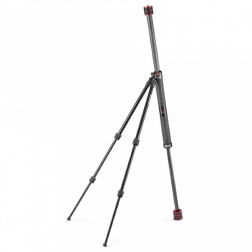 Gim-Pod MOVE - Jambes amovibles Manfrotto
