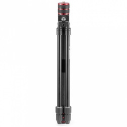 Gim-Pod MOVE - Jambes amovibles Manfrotto