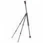 Gim-Pod MOVE - Jambes amovibles