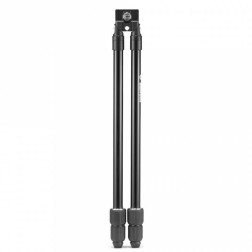Gim-Pod MOVE - Jambes amovibles Manfrotto