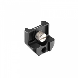 Connecteur accessoire GimBoom MOVE Connecteur accessoire Manfrotto