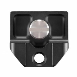 Connecteur accessoire GimBoom MOVE Manfrotto
