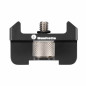 Connecteur accessoire GimBoom MOVE Connecteur accessoire GimBoom MOVE