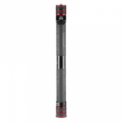 Connecteur accessoire GimBoom MOVE Manfrotto