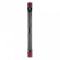 Connecteur accessoire GimBoom MOVE Connecteur accessoire GimBoom MOVE