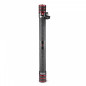 Connecteur accessoire GimBoom MOVE Connecteur accessoire GimBoom MOVE