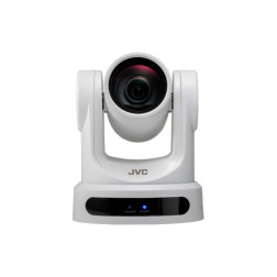 KY-PZ200NWE JVC