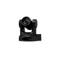 KY-PZ400NBE PTZ 4K 12x - Noir KY-PZ400NBE PTZ 4K 12x - Noir