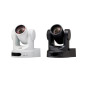 KY-PZ400NBE PTZ 4K 12x - Noir KY-PZ400NBE PTZ 4K 12x - Noir