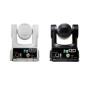 KY-PZ400NBE PTZ 4K 12x - Noir KY-PZ400NBE PTZ 4K 12x - Noir