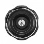Système de fixation rapide MOVE plateau+ base Système de fixation rapide MOVE plateau+ base