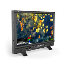 Moniteur studio DT-U24 Moniteur de studio multi-interfac