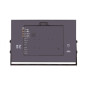 Moniteur studio DT-U27HB
