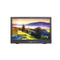 Moniteur studio DT-U27HB
