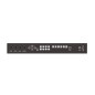 Moniteur studio DT-U31PRO Moniteur studio DT-U31PRO