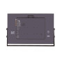 Moniteur studio DT-U31PRO Moniteur studio DT-U31PRO