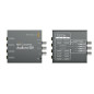 mini convertisseur audio to sdi mini convertisseur audio to sdi