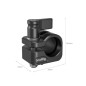 Clamp Lumix GH6