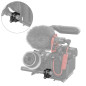 Clamp Lumix GH6